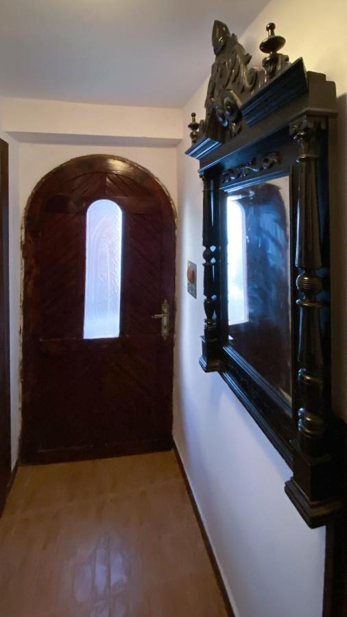 Старата Баkалия The Old Grocery, Guest Rooms بالشيك المظهر الخارجي الصورة