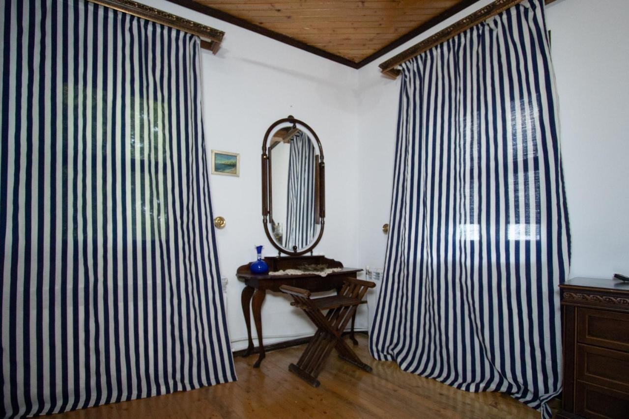 Старата Баkалия The Old Grocery, Guest Rooms بالشيك المظهر الخارجي الصورة