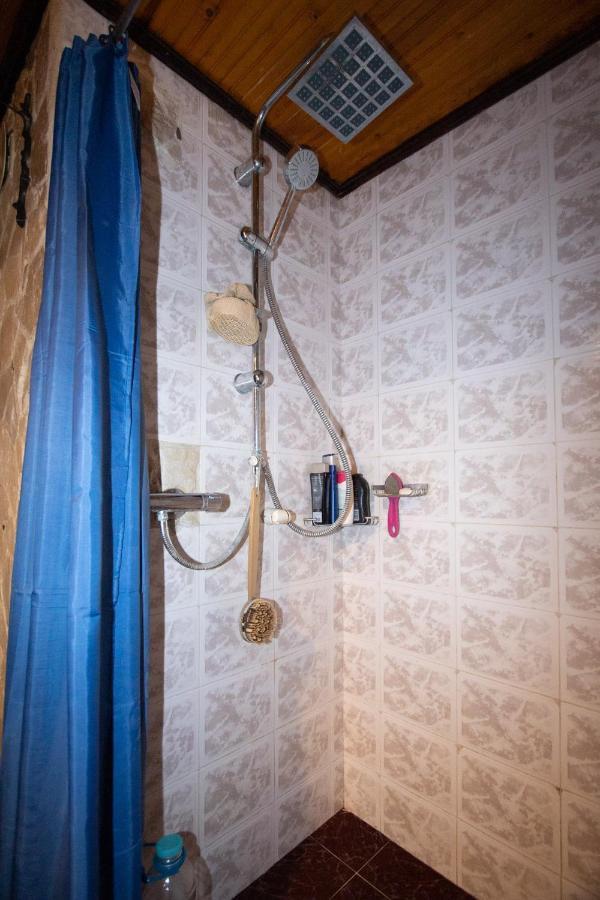 Старата Баkалия The Old Grocery, Guest Rooms بالشيك المظهر الخارجي الصورة