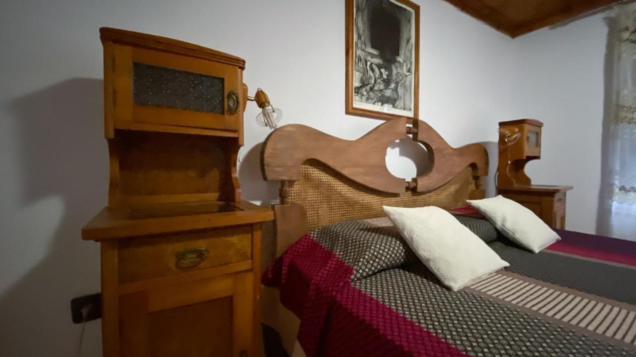 Старата Баkалия The Old Grocery, Guest Rooms بالشيك المظهر الخارجي الصورة