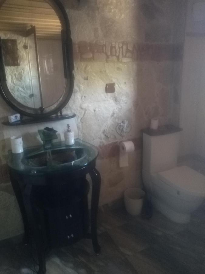 Старата Баkалия The Old Grocery, Guest Rooms بالشيك المظهر الخارجي الصورة