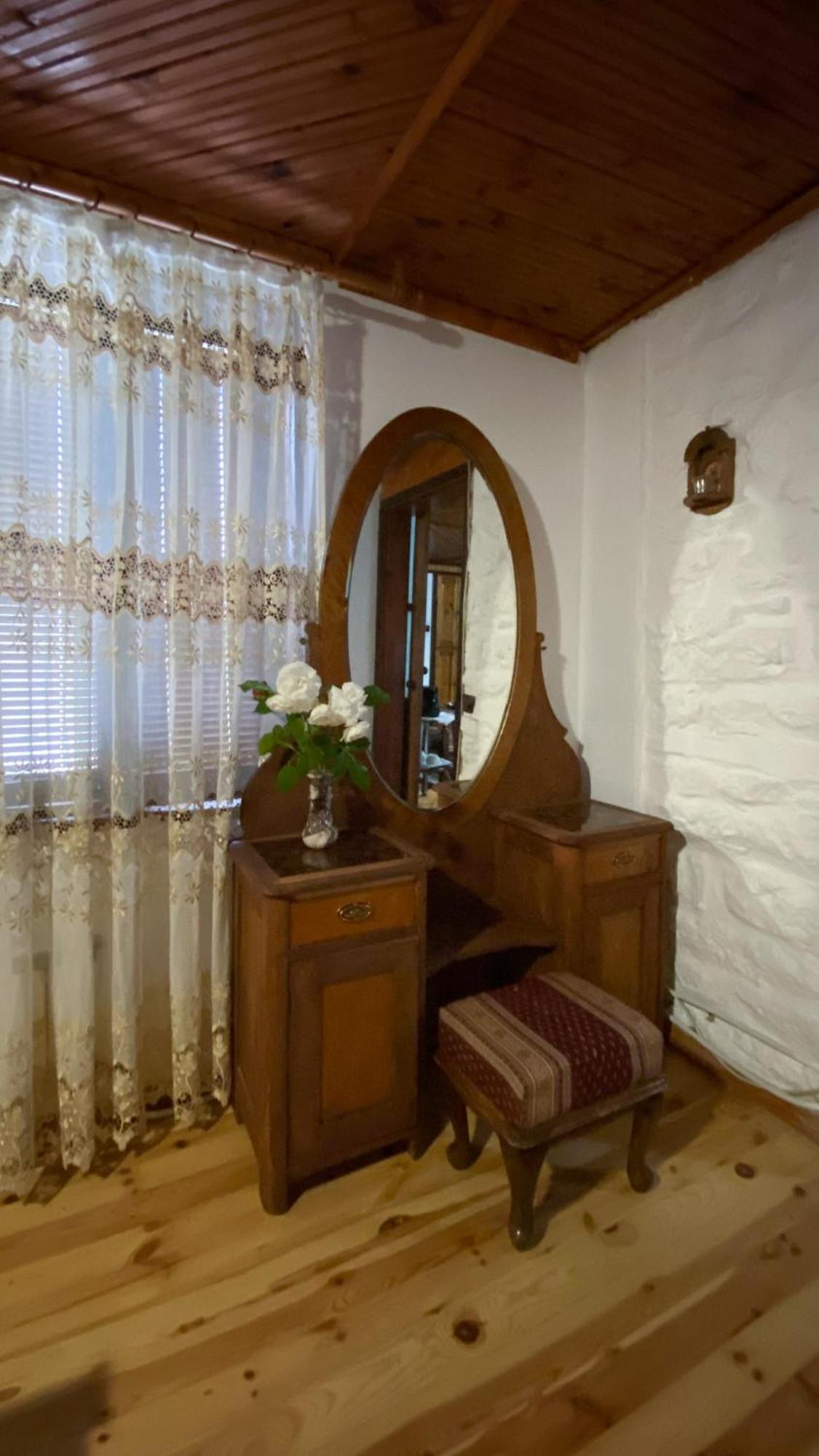 Старата Баkалия The Old Grocery, Guest Rooms بالشيك المظهر الخارجي الصورة