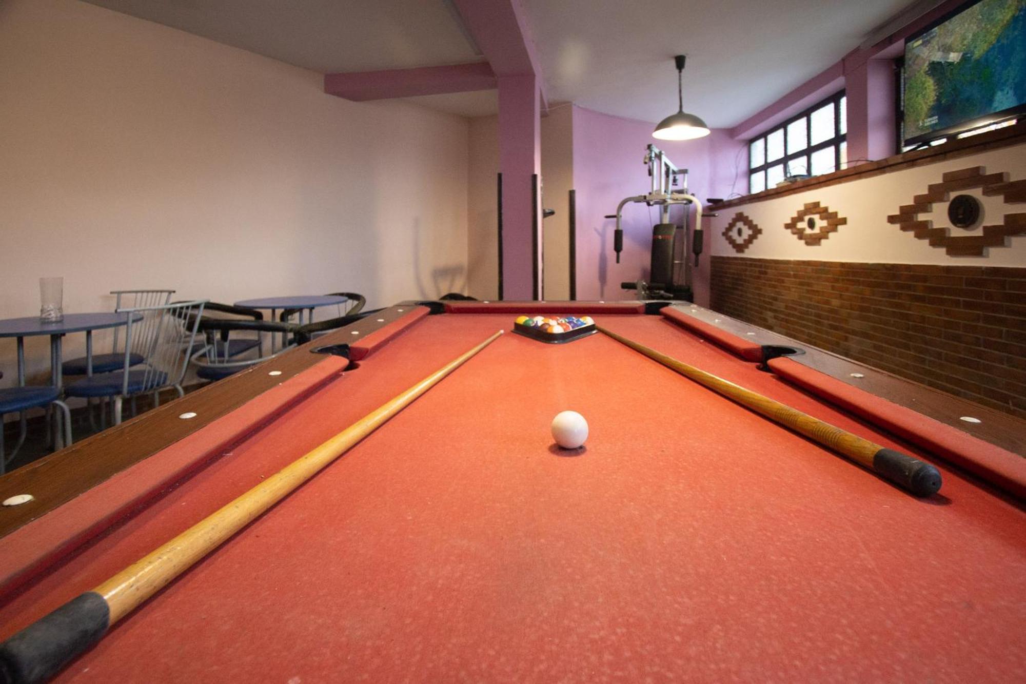 Старата Баkалия The Old Grocery, Guest Rooms بالشيك المظهر الخارجي الصورة