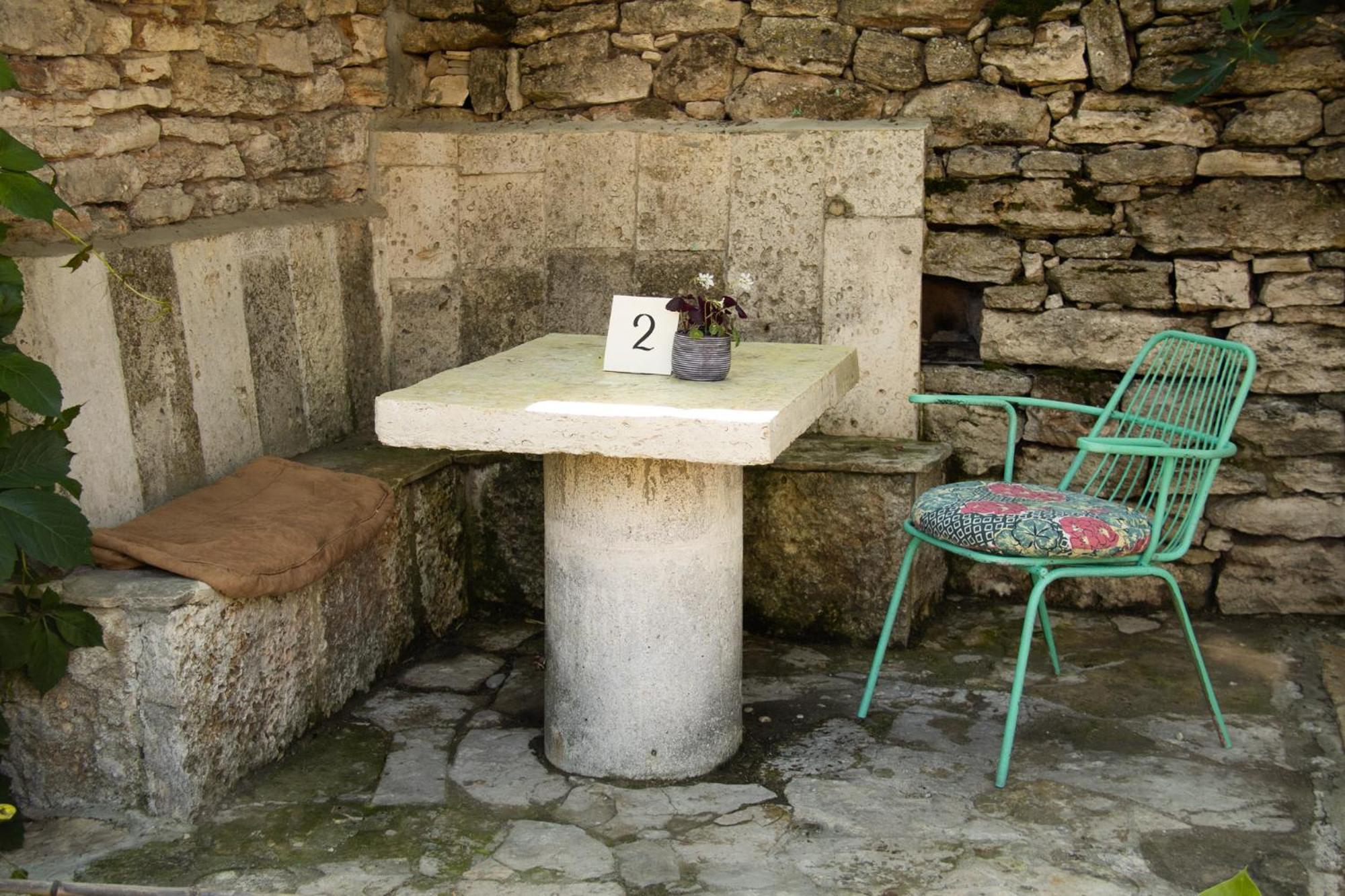 Старата Баkалия The Old Grocery, Guest Rooms بالشيك المظهر الخارجي الصورة