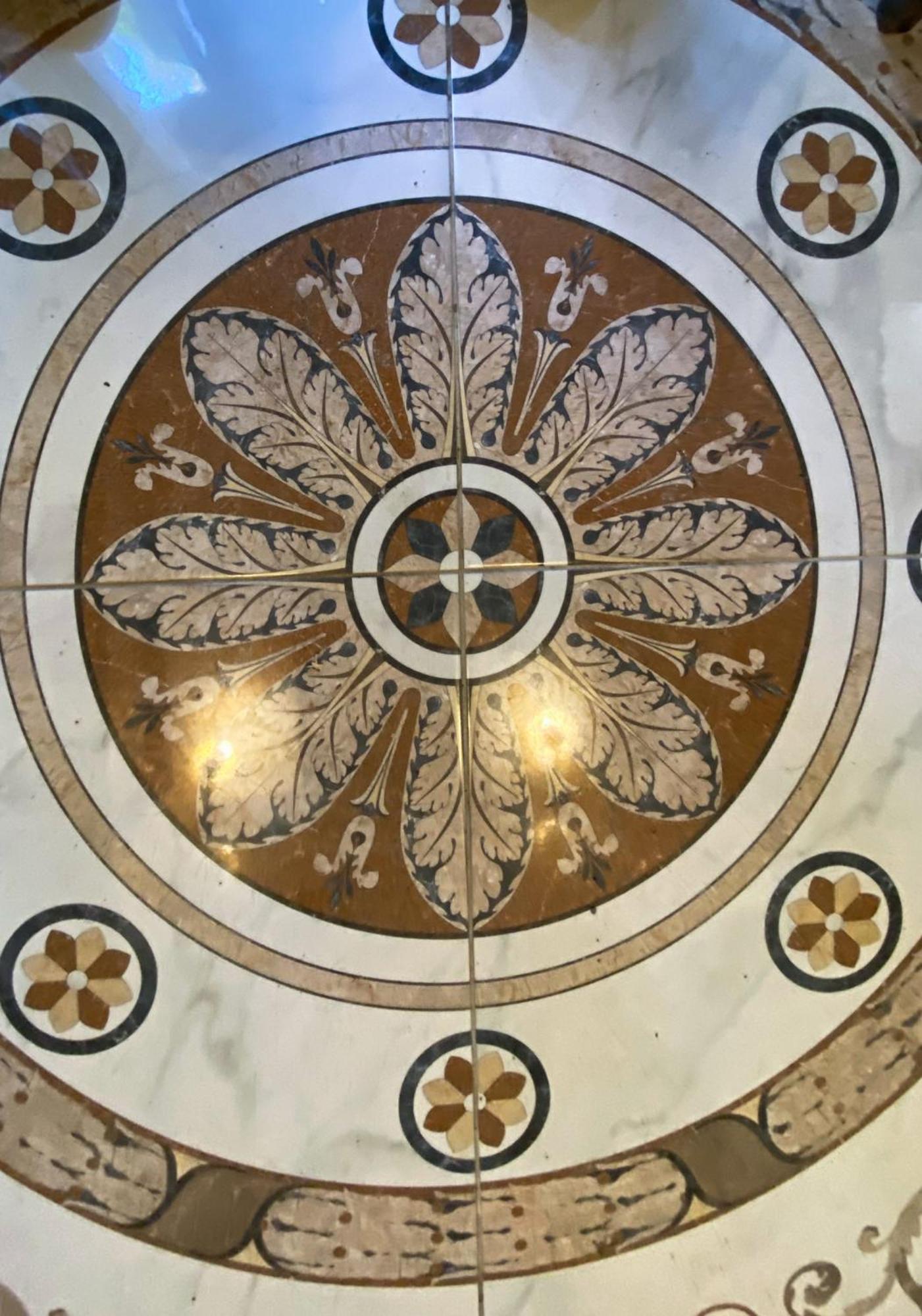 Старата Баkалия The Old Grocery, Guest Rooms بالشيك المظهر الخارجي الصورة