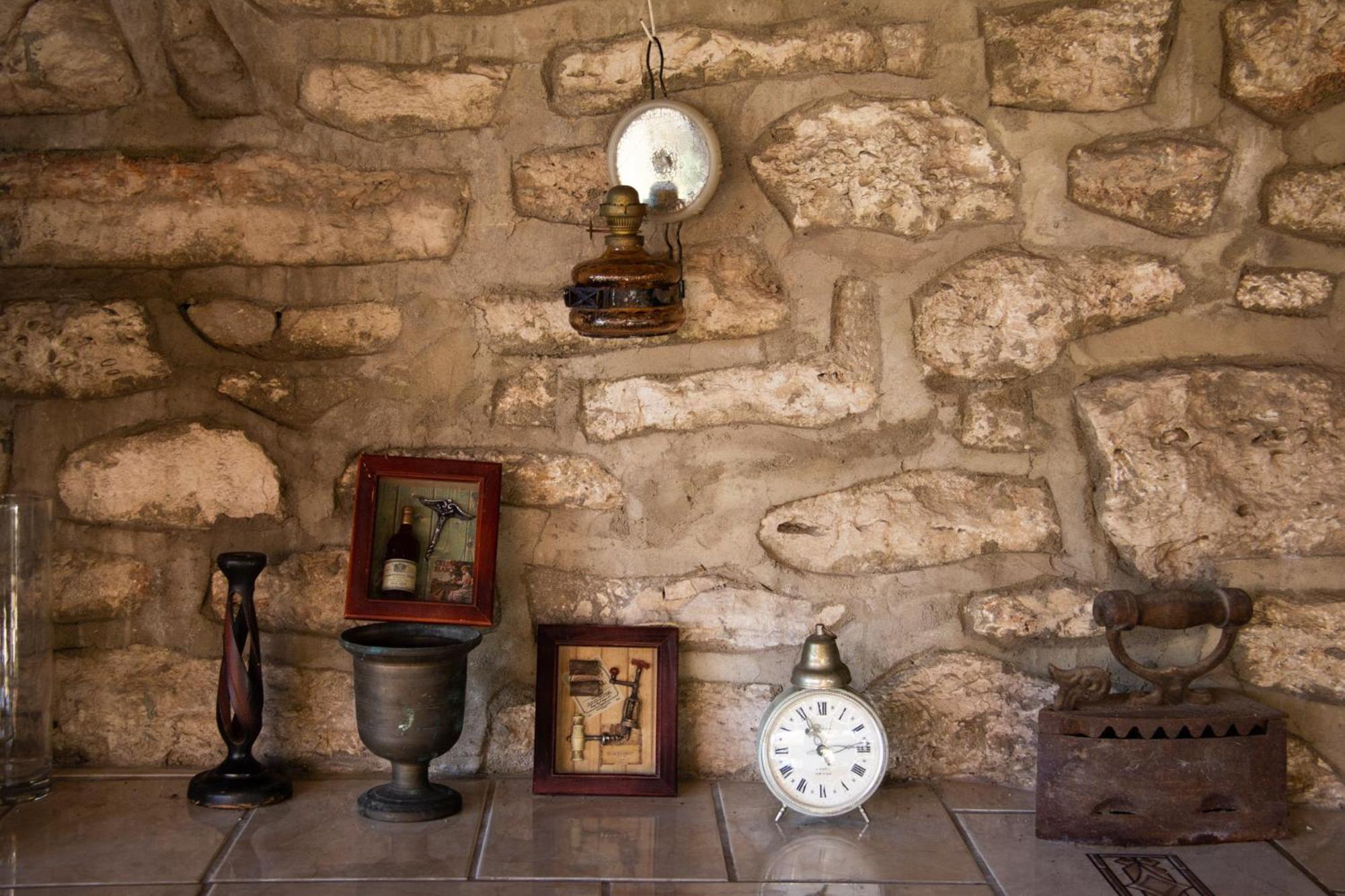 Старата Баkалия The Old Grocery, Guest Rooms بالشيك المظهر الخارجي الصورة